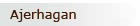 Ajerhagan