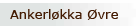 Ankerloekka oevre
