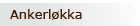 Ankerloekka