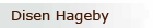disen hageby