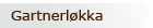 gartnerloekka