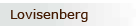 lovisenberg