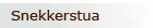 snekkerstua
