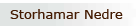 storhamar-nedre