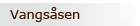 vangsaasen