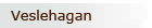veslehagan