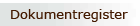 Dokumentregister